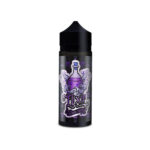 Elixir 100ml Shortfill 0mg (70VG/30PG)