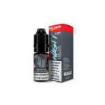 10mg Nasty Pod Mate 10ml Nic Salts (50VG/50PG)