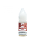 6mg V4 Vapour Freebase E-Liquid 10ml (50VG/50PG)