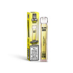 20mg Aroma King GEM 600 Disposable Vape Device 600 Puffs