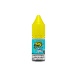 20mg Big Bold Nic Salt 10ml (50VG/50PG)