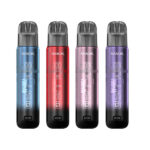 Smok Solus G 18W Kit