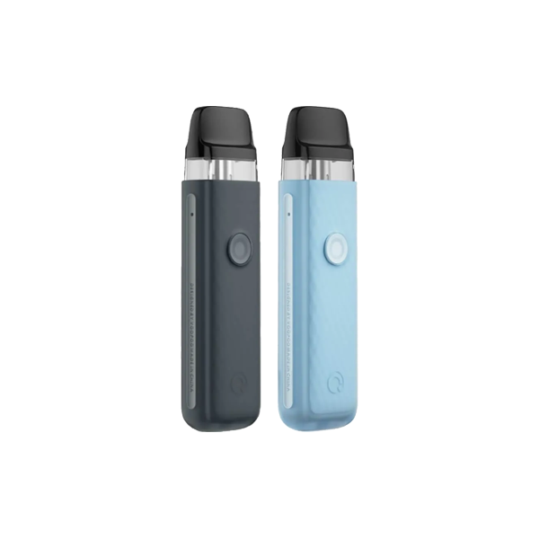 Voopoo Vinci Q Pod 15W Twin Set - Image 2