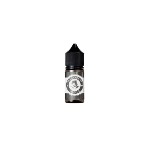 BLOND CONCENTRATE DON CRISTO 30ML