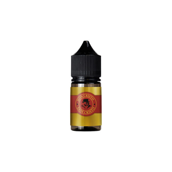 DON CRISTO CONCENTRATE DON CRISTO 30ML