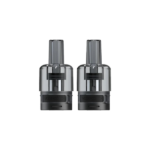 Voopoo ITO Replacement Pod Cartridge 0.7Ω/1.0Ω 2ml
