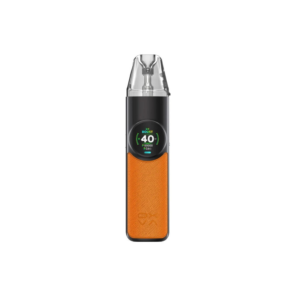 OXVA NeXLIM Pod Vape Kit 40W - Image 2