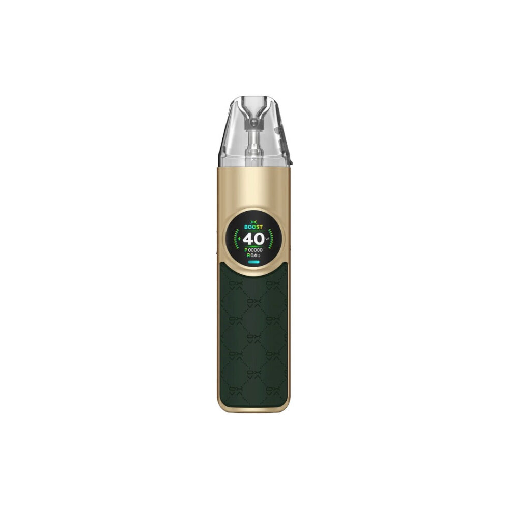 OXVA NeXLIM Pod Vape Kit 40W - Image 8