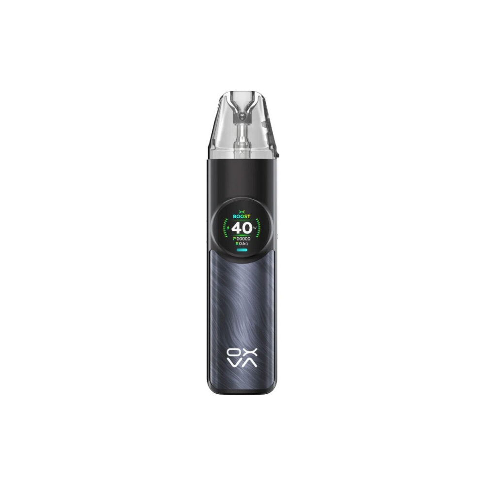 OXVA NeXLIM Pod Vape Kit 40W - Image 6