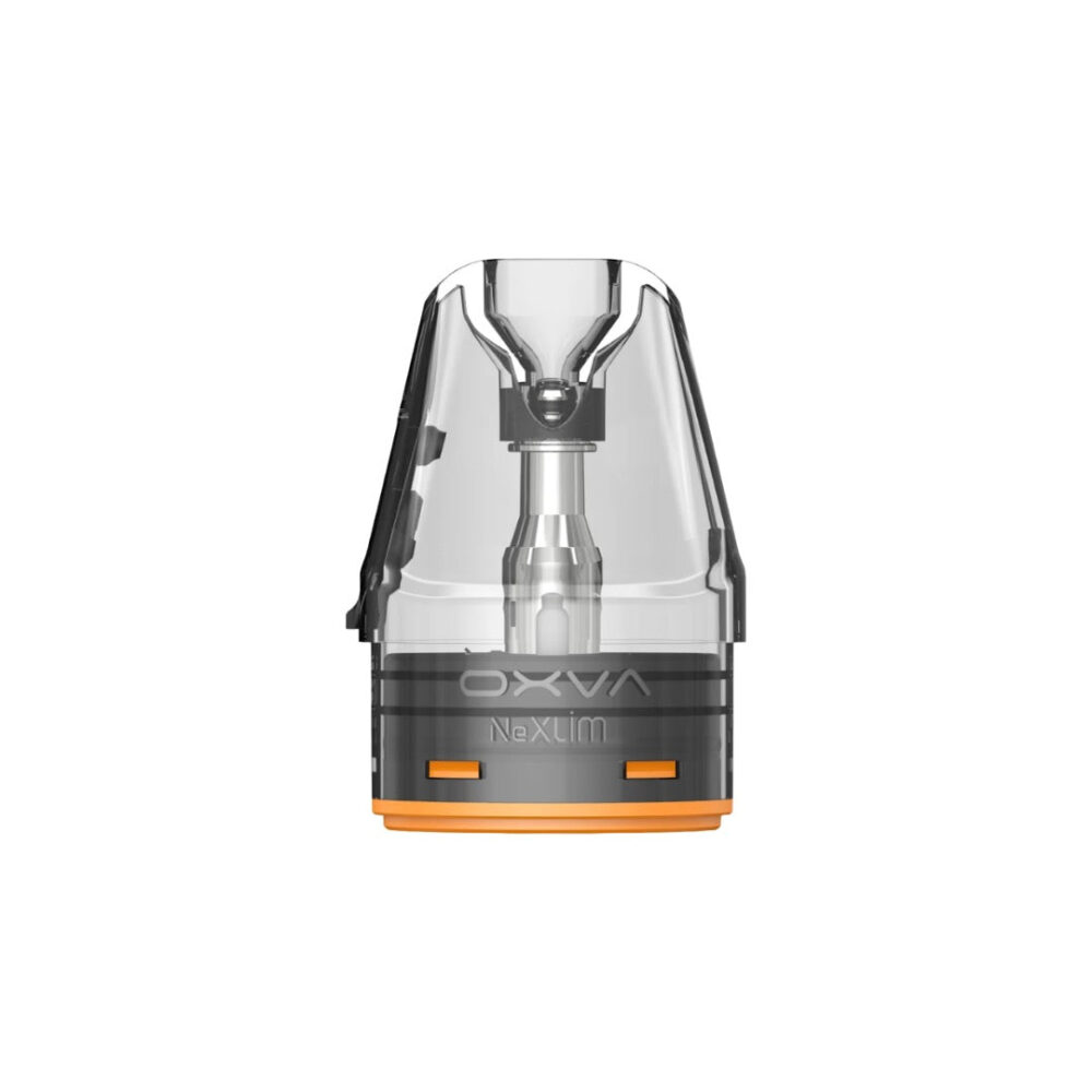 OXVA NeXLIM Replacement Pod - 4ml - Image 2