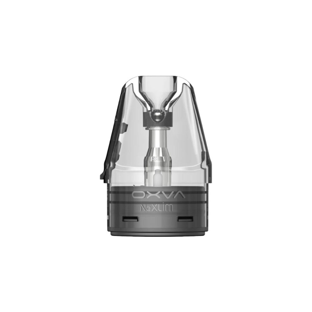 OXVA NeXLIM Replacement Pod - 2ml - Image 2