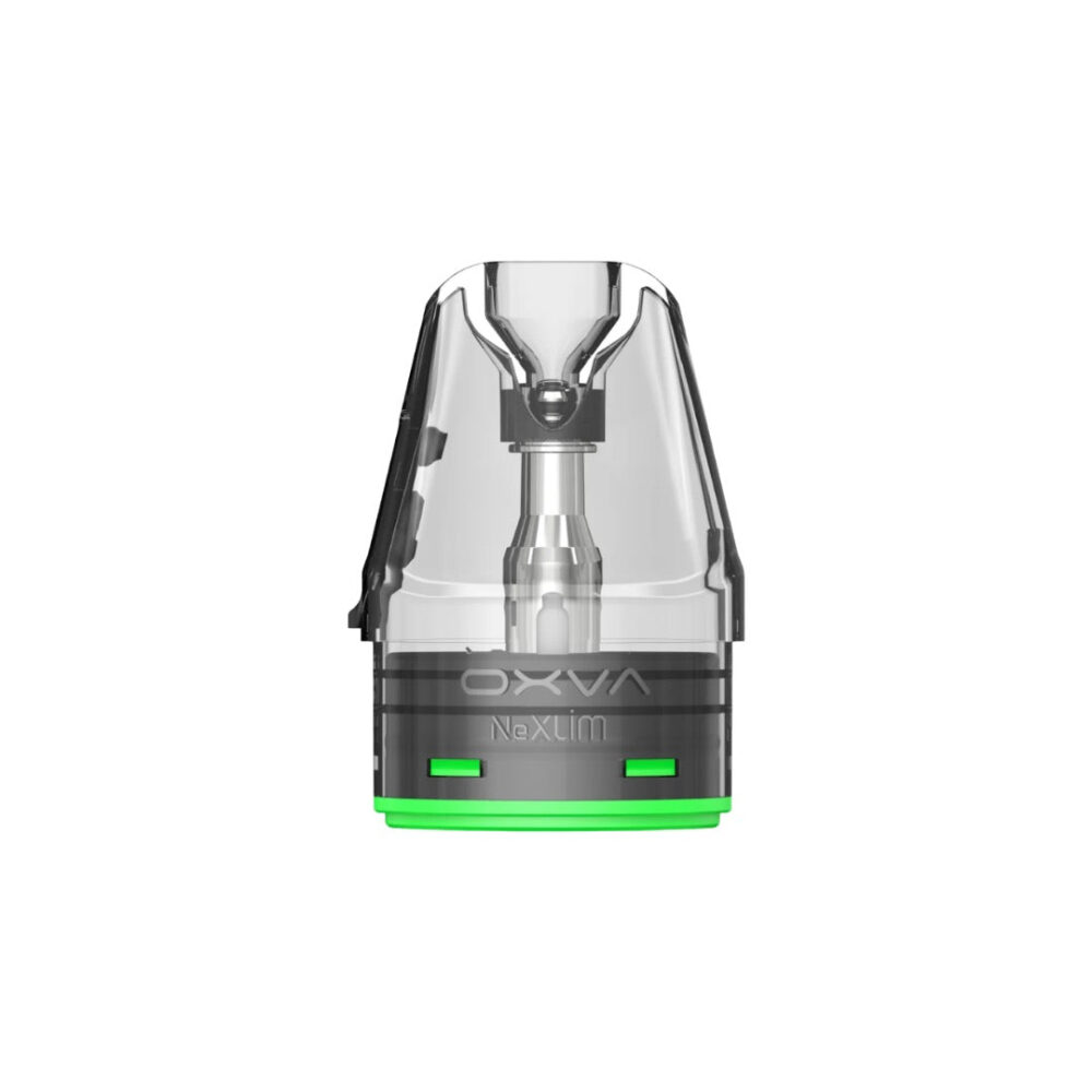 OXVA NeXLIM Replacement Pod - 2ml - Image 3